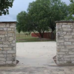 2010 CR 271.Gate.July 24th.Mak