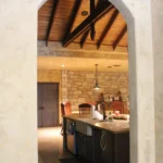 2010 CR 271.Kitchen.July 24th.Mak