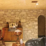 2010 CR 271.Living Room Wall.July 24th.Mak