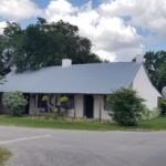 20230601_514 Petersburg at Angelo R13687 Victoria and Angel Iglesias Romo