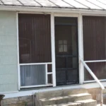 2240 CR 271.Back Facade.July 22nd.Mak(2)