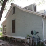 2240 CR 271.Back Perspective.July 22nd.Mak(1)