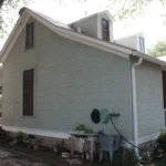 2240 CR 271.Back Perspective.July 22nd.Mak