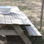 2240 CR 271.Bench.July 22nd.Mak