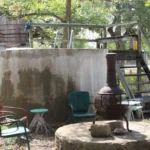 2240 CR 271.Cisterns.July 22nd.Mak