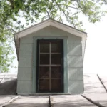 2240 CR 271.Dormer (Horizontal).July 22nd.Mak(1)