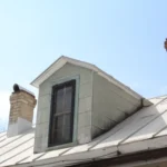 2240 CR 271.Dormer (Horizontal).July 22nd.Mak(2)