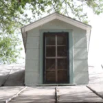 2240 CR 271.Dormer (Vertical).July 22nd.Mak(1)