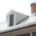 2240 CR 271.Dormer.July 22nd.Mak