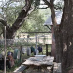 2240 CR 271.Exterior Decor.July 22nd.Mak(2)