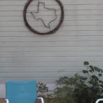 2240 CR 271.Exterior Decor.July 22nd.Mak(5)