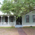 2240 CR 271.Front Elevation.July 22nd.Mak(1)