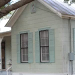 2240 CR 271.Front Facade.July 22nd.Mak(1)