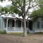 2240 CR 271.Front Perspective.July 22nd.Mak(2)