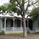 2240 CR 271.Front Perspective.July 22nd.Mak