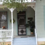 2240 CR 271.Front Porch.July 22nd.Mak(1)