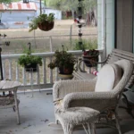 2240 CR 271.Front Porch.July 22nd.Mak(2)
