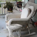 2240 CR 271.Front Porch.July 22nd.Mak(3)