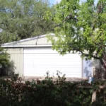 2240 CR 271.Garage.July 22nd.Mak