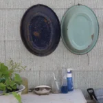 2240 CR 271.Home Items.July 22nd.Mak(1)