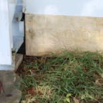 2240 CR 271.Home Marker.July 22nd.Mak(1)