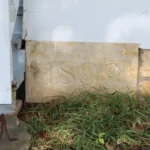 2240 CR 271.Home Marker.July 22nd.Mak(2)