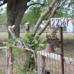 2240 CR 271.House Number Horizontal.July 22nd.Mak(1)