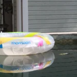 2240 CR 271.Pool.July 22nd.Mak