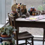 2240 CR 271.Porch (1) Decor Vertical.July 22nd.Mak(1)