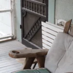 2240 CR 271.Porch (1) Furniture.July 22nd.Mak