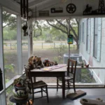 2240 CR 271.Porch (1) Vertical.July 22nd.Mak