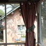 2240 CR 271.Porch (1).July 22nd.Mak(3)