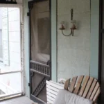 2240 CR 271.Porch (1).July 22nd.Mak(4)