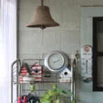 2240 CR 271.Porch (2) Decor.July 22nd.Mak