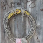 2240 CR 271.Smokehouse Door.July 22nd.Mak(2)