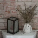 2240 CR 271.Smokehouse Interior.July 22nd.Mak