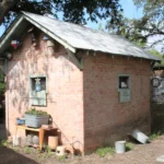 2240 CR 271.Smokehouse Perspective.July 22nd.Mak