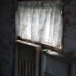 2240 CR 271.Smokehouse Window Interior Vertical.July 22nd.Mak