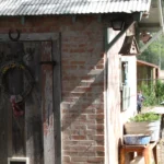 2240 CR 271.Smokehouse in Perspective.July 22nd.Mak(1)