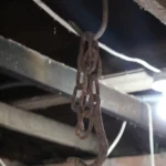 2240 CR 271.Smokehouse.July 22nd.Mak