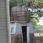 2240 CR 271.Water Tank.July 22nd.Mak(1)