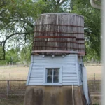 2240 CR 271.Water Tank.July 22nd.Mak