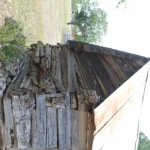 2401 CR 271.Log Cabin.July 22nd.Mak(2)