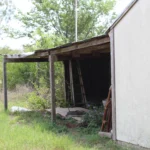 2401 CR 271.North Facade.July 22nd.Mak(1)