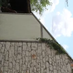 2401 CR 271.North Facade.July 22nd.Mak(2)