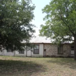 2401 CR 271.North Facade.July 22nd.Mak(3)