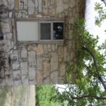 2401 CR 271.North Facade.July 22nd.Mak