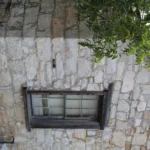 2401 CR 271.Northwest Corner.July 22nd.Mak