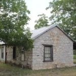 2401 CR 271.Northwest Perspective.July 22nd.Mak(1)