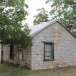 2401 CR 271.Northwest Perspective.July 22nd.Mak